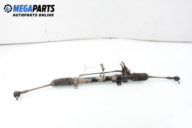 Хидравлична рейка за Mazda 121 II Hatchback (11.1990 - 05.1997), седан