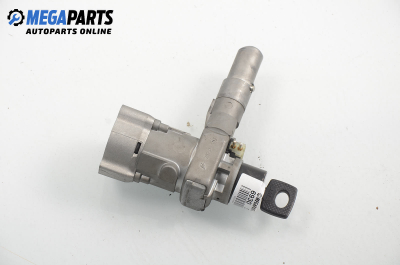 Контактен ключ за Mercedes-Benz C-Class Sedan (W202) (03.1993 - 05.2000)