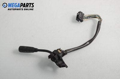 Лостче за светлини и чистачки  за Mercedes-Benz C-Class Sedan (W202) (03.1993 - 05.2000)