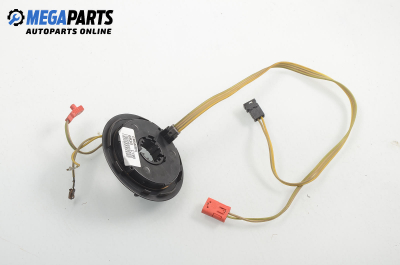 Лентов кабел за Airbag за Mercedes-Benz C-Class Sedan (W202) (03.1993 - 05.2000)