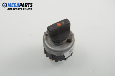 Ключ светлини  за Mercedes-Benz C-Class Sedan (W202) (03.1993 - 05.2000)