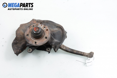 Шенкел главина за Mercedes-Benz C-Class Sedan (W202) (03.1993 - 05.2000), позиция: предна, дясна