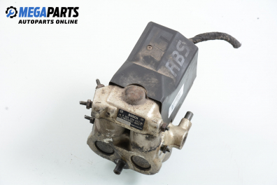 Помпа ABS за Mercedes-Benz C-Class Sedan (W202) (03.1993 - 05.2000), № Bosch 0 265 200 043