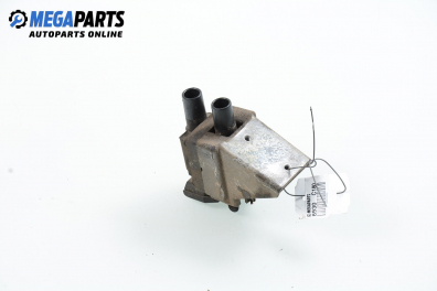 Запалителна бобина за Mercedes-Benz C-Class Sedan (W202) (03.1993 - 05.2000) C 180 (202.018), 122 к.с.