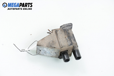 Запалителна бобина за Mercedes-Benz C-Class Sedan (W202) (03.1993 - 05.2000) C 180 (202.018), 122 к.с.