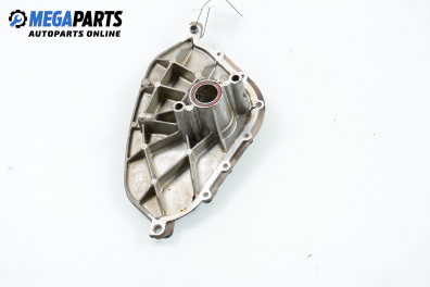 Капак ангренажен ремък за Mercedes-Benz C-Class Sedan (W202) (03.1993 - 05.2000) C 180 (202.018), 122 к.с.