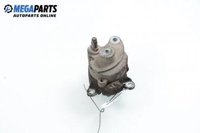 Обтегач пистов ремък за Mercedes-Benz C-Class Sedan (W202) (03.1993 - 05.2000) C 180 (202.018), 122 к.с.