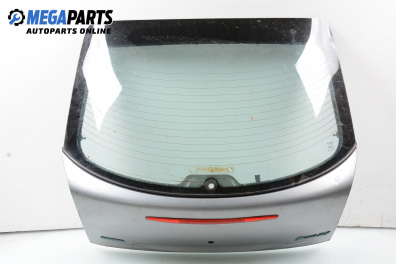 Заден капак за Fiat Brava Hatchback (10.1995 - 06.2003), 4+1 вр.