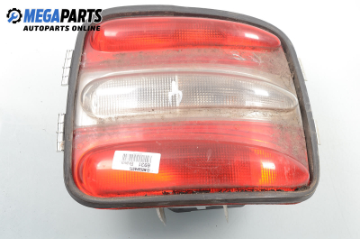 Стоп за Fiat Brava Hatchback (10.1995 - 06.2003), позиция: дясна