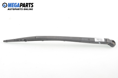 Рамо задна чистачка за Fiat Brava Hatchback (10.1995 - 06.2003), позиция: задна