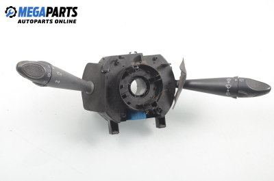 Лостчета светлини и чистачки за Fiat Brava Hatchback (10.1995 - 06.2003)