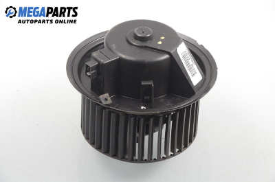 Вентилатор парно за Fiat Brava Hatchback (10.1995 - 06.2003)