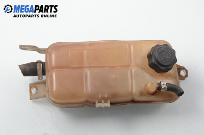 Казанче за антифриз за Fiat Brava Hatchback (10.1995 - 06.2003) 1.6 16V (182.BB), 103 к.с.