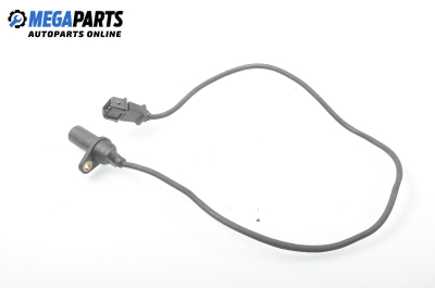 Датчик за колянов вал за Fiat Brava Hatchback (10.1995 - 06.2003) 1.6 16V (182.BB), 103 к.с.