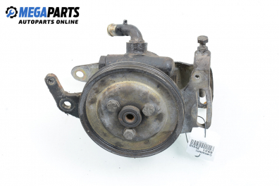 Хидравлична помпа за Fiat Brava Hatchback (10.1995 - 06.2003)