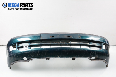 Предна броня за Opel Astra F Estate (09.1991 - 01.1998), комби, позиция: предна