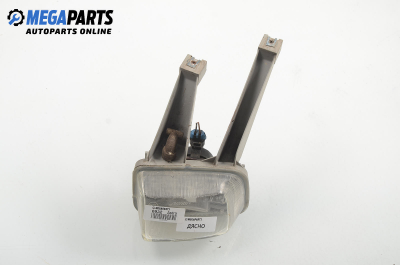 Халоген за Opel Astra F Estate (09.1991 - 01.1998), комби, позиция: дясна