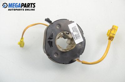 Лентов кабел за Airbag за Opel Astra F Estate (09.1991 - 01.1998)