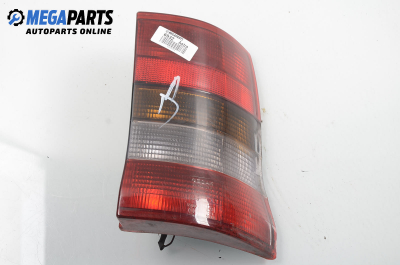 Стоп за Opel Astra F Estate (09.1991 - 01.1998), комби, позиция: дясна