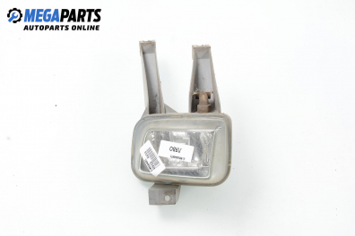 Халоген за Opel Astra F Estate (09.1991 - 01.1998), комби, позиция: лява