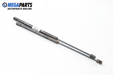 Амортисьор за багажник/товарно пространство за Opel Astra F Estate (09.1991 - 01.1998)