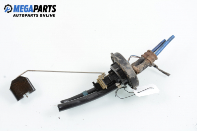 Нивомер за Opel Astra F Estate (09.1991 - 01.1998) 1.7 TDS