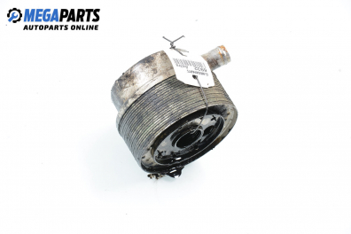 Маслоохладител за Opel Astra F Estate (09.1991 - 01.1998) 1.7 TDS, 82 к.с.