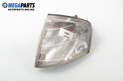 Мигач за Mercedes-Benz C-Class Sedan (W202) (03.1993 - 05.2000), седан, позиция: лява