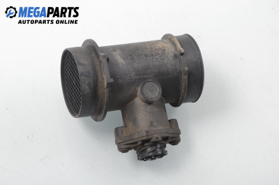 Дебитомер за Mercedes-Benz C-Class Sedan (W202) (03.1993 - 05.2000) C 220 (202.022), 150 к.с., № Bosch 0 280 217 100