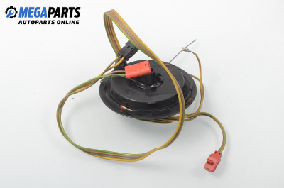 Лентов кабел за Airbag за Mercedes-Benz C-Class Sedan (W202) (03.1993 - 05.2000)