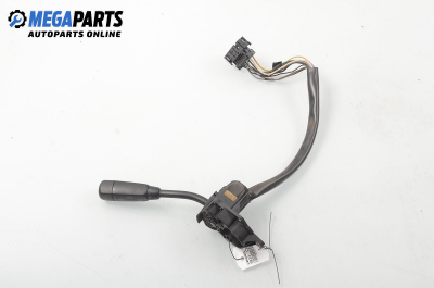 Лостче за светлини и чистачки  за Mercedes-Benz C-Class Sedan (W202) (03.1993 - 05.2000)