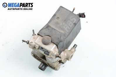 Помпа ABS за Mercedes-Benz C-Class Sedan (W202) (03.1993 - 05.2000), № Bosch 0 265 200 043
