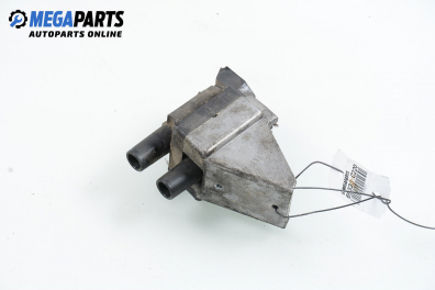 Запалителна бобина за Mercedes-Benz C-Class Sedan (W202) (03.1993 - 05.2000) C 220 (202.022), 150 к.с.