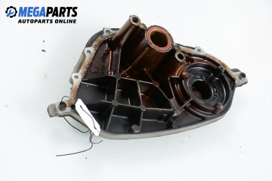 Капак ангренажен ремък за Mercedes-Benz C-Class Sedan (W202) (03.1993 - 05.2000) C 220 (202.022), 150 к.с.