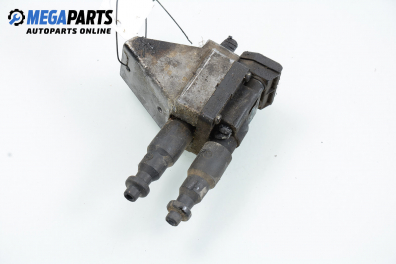 Запалителна бобина за Mercedes-Benz C-Class Sedan (W202) (03.1993 - 05.2000) C 220 (202.022), 150 к.с.