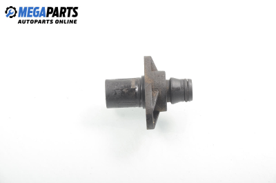 Датчик за колянов вал за Mercedes-Benz C-Class Sedan (W202) (03.1993 - 05.2000) C 220 (202.022), 150 к.с.