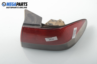 Стоп за Saab 9-3 Hatchback (02.1998 - 08.2003), хечбек, позиция: дясна