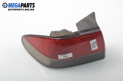 Стоп за Saab 9-3 Hatchback (02.1998 - 08.2003), хечбек, позиция: лява