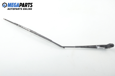 Рамо задна чистачка за Saab 9-3 Hatchback (02.1998 - 08.2003), позиция: задна