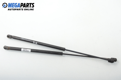 Амортисьор за багажник/товарно пространство за Saab 9-3 Hatchback (02.1998 - 08.2003)