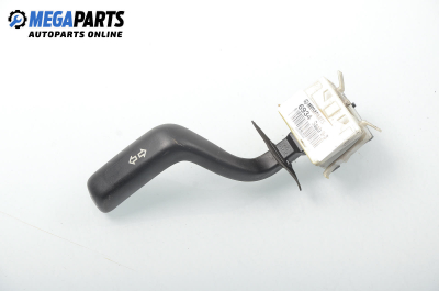 Лостче за светлини за Saab 9-3 Hatchback (02.1998 - 08.2003)