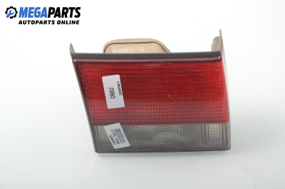 Вътрешен стоп за Saab 9-3 Hatchback (02.1998 - 08.2003), хечбек, позиция: лява