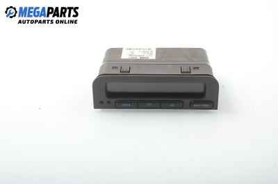 Дисплей за Saab 9-3 Hatchback (02.1998 - 08.2003), № 5263215