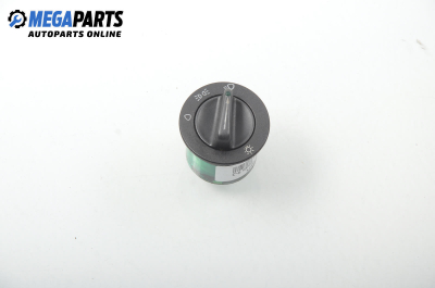 Ключ светлини  за Saab 9-3 Hatchback (02.1998 - 08.2003)