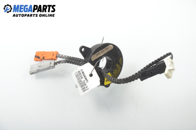 Лентов кабел за Airbag за Saab 9-3 Hatchback (02.1998 - 08.2003), № 5331202