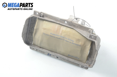 Airbag за Saab 9-3 Hatchback (02.1998 - 08.2003), 4+1 вр., хечбек, позиция: предна