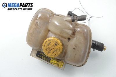 Казанче за антифриз за Saab 9-3 Hatchback (02.1998 - 08.2003) 2.0 Turbo, 150 к.с.