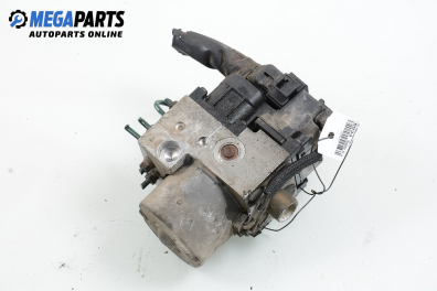 Помпа ABS за Saab 9-3 Hatchback (02.1998 - 08.2003), № Bosch 0 273 004 223