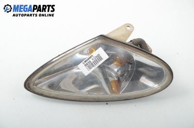 Мигач за Hyundai Coupe Coupe Facelift (08.1999 - 04.2002), позиция: лява