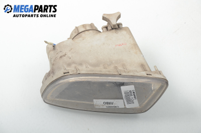 Халоген за Hyundai Coupe Coupe Facelift (08.1999 - 04.2002), купе, позиция: лява